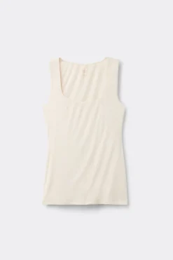 Fresh Bamboo Tank Top