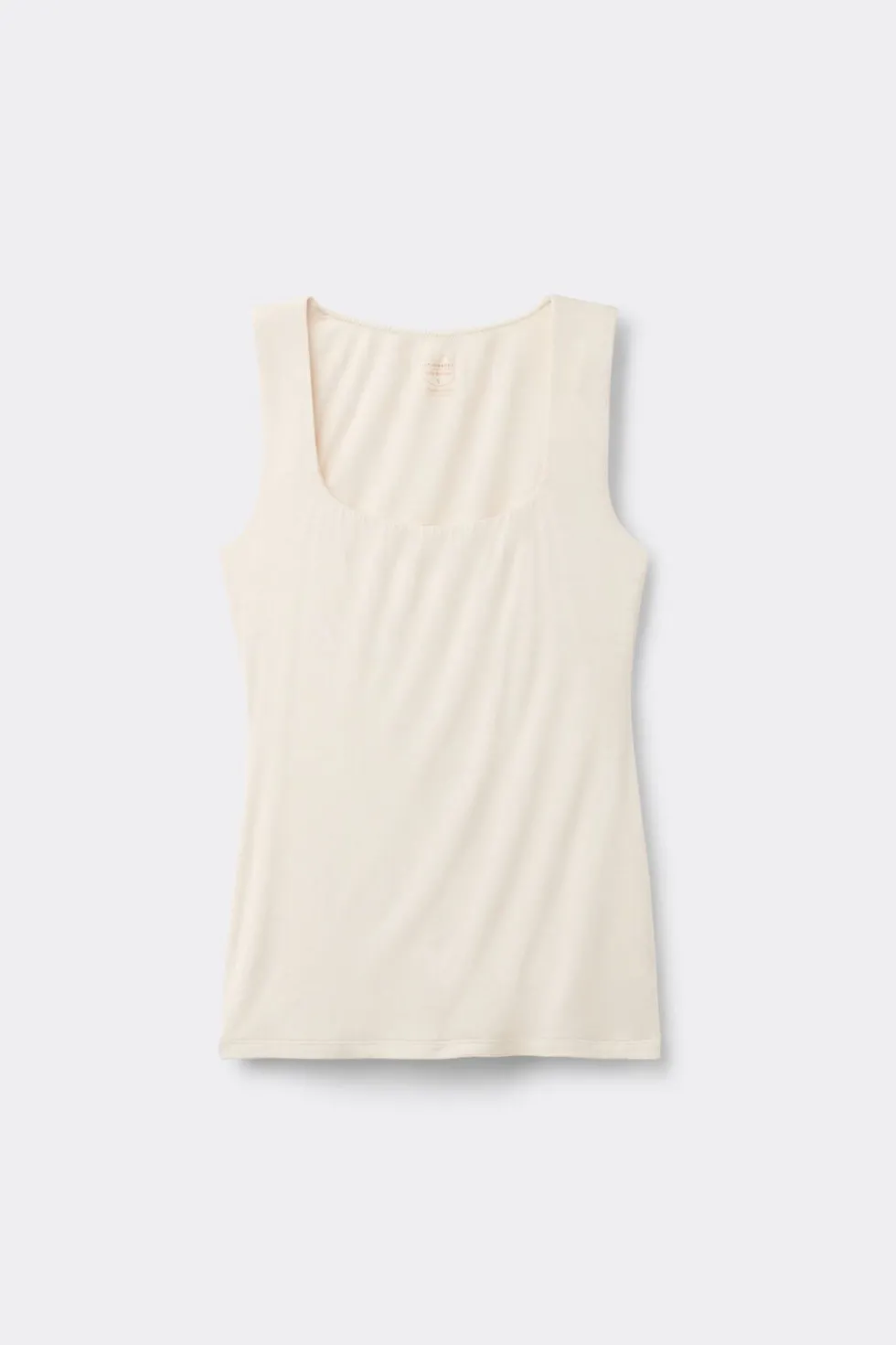Fresh Bamboo Tank Top