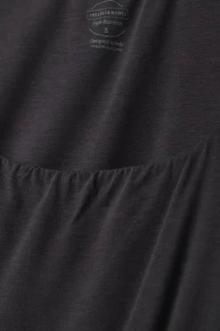 Fresh Bamboo Tank Top