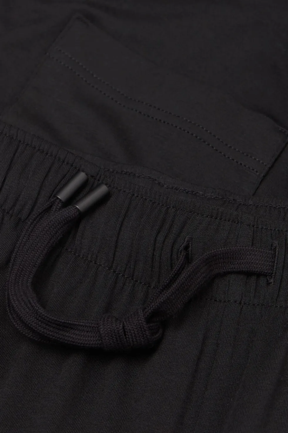 Full Length Micromodal Pajamas