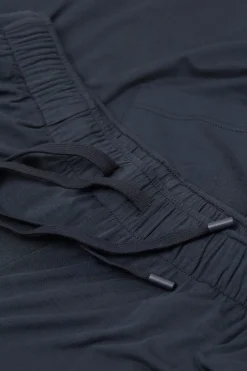 Full Length Micromodal Pajamas