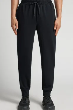 Full Length Technical Pants