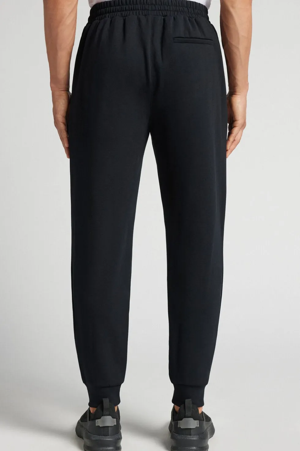 Full Length Technical Pants