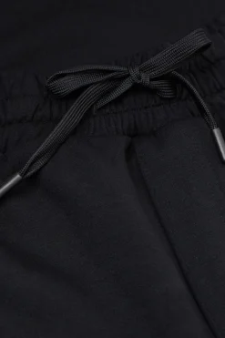 Full Length Technical Pants