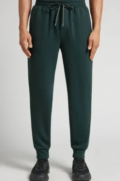 Full Length Technical Pants