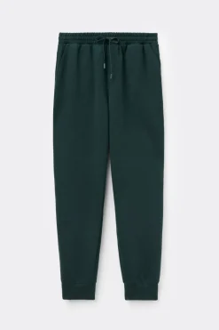 Full Length Technical Pants