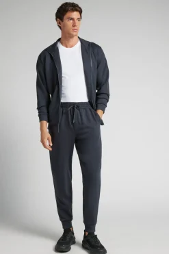 Full Length Technical Pants