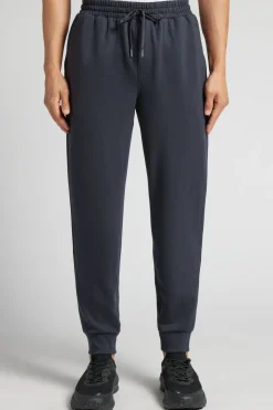 Full Length Technical Pants