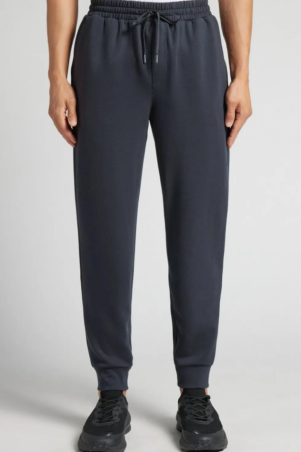 Full Length Technical Pants