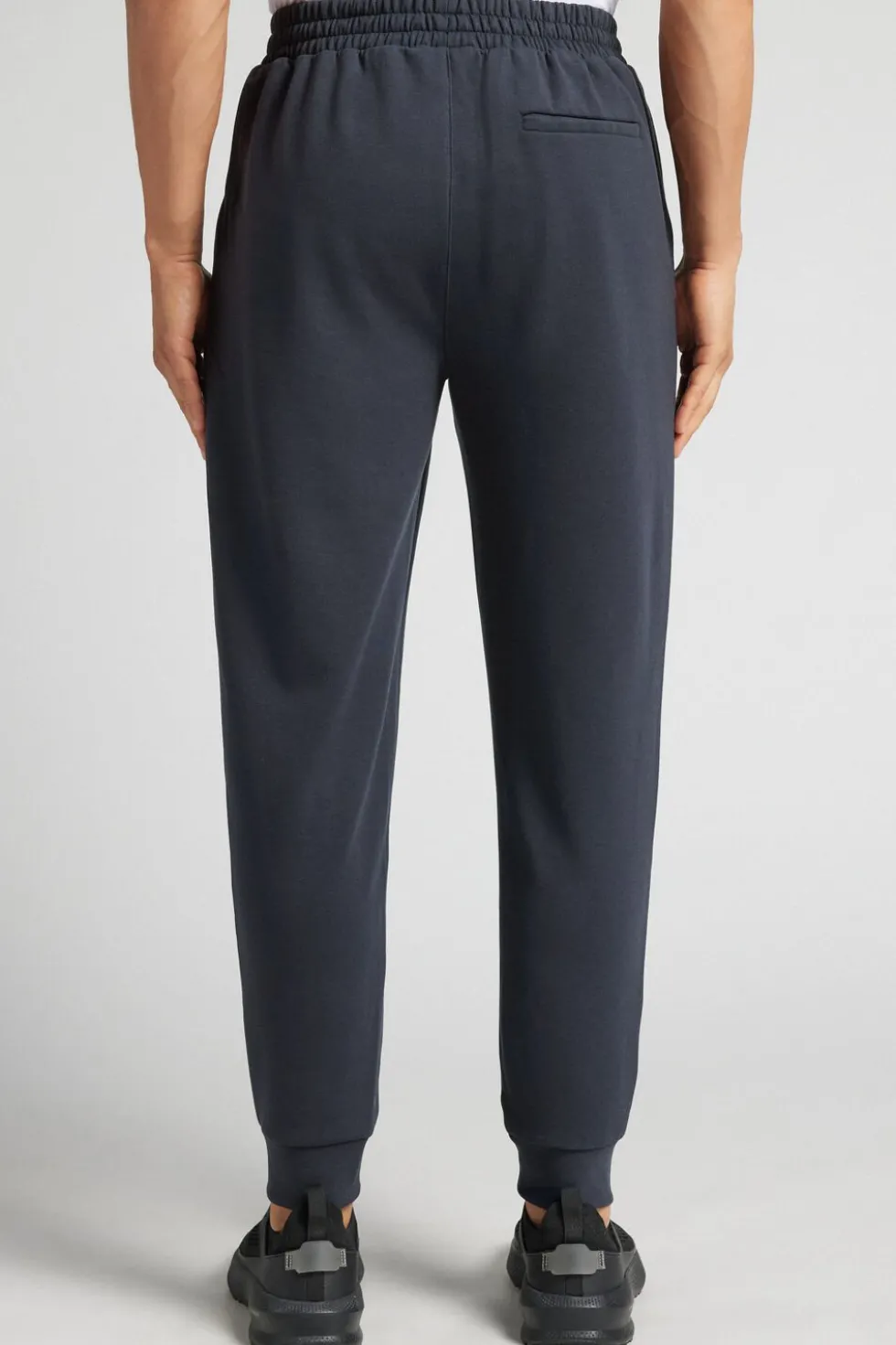 Full Length Technical Pants