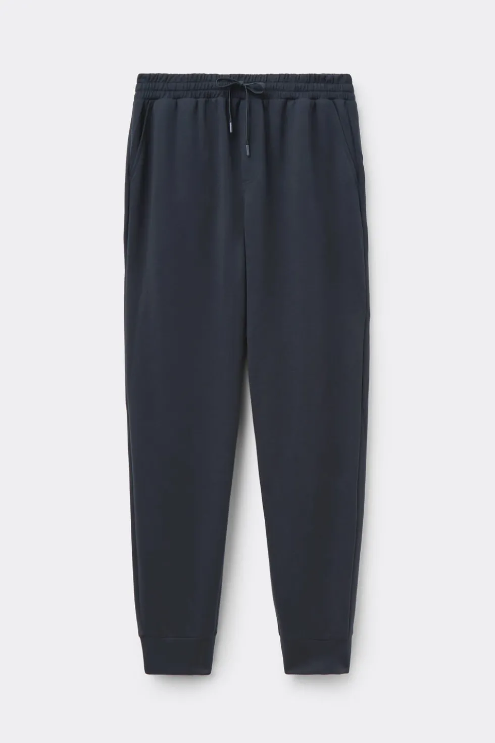 Full Length Technical Pants