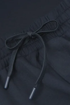 Full Length Technical Pants