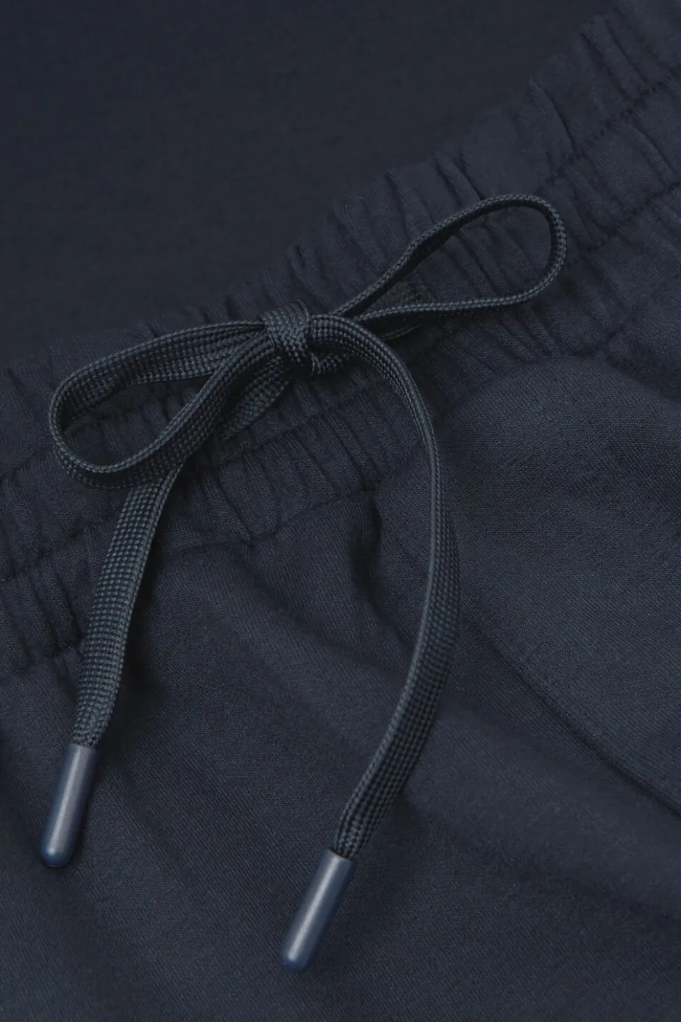 Full Length Technical Pants