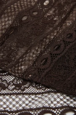 Get Noticed Panties