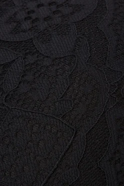 Gioia Lace Super Push-Up Bra