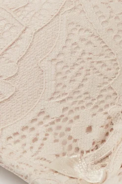 Gioia Lace Super Push-Up Bra