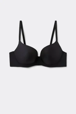 Irina Microfiber Balconette Bra