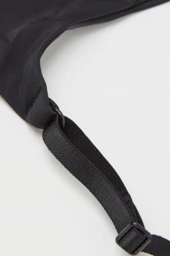 Irina Microfiber Balconette Bra