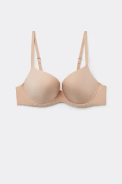 Irina Microfiber Balconette Bra