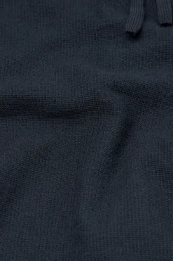 Knit Shorts