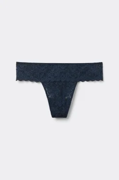 Lace Brazilian