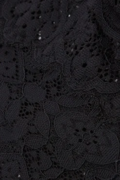 Lace Brazilian