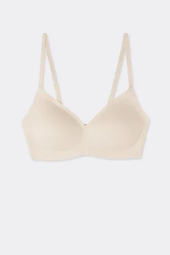 Laila Microfiber Bra