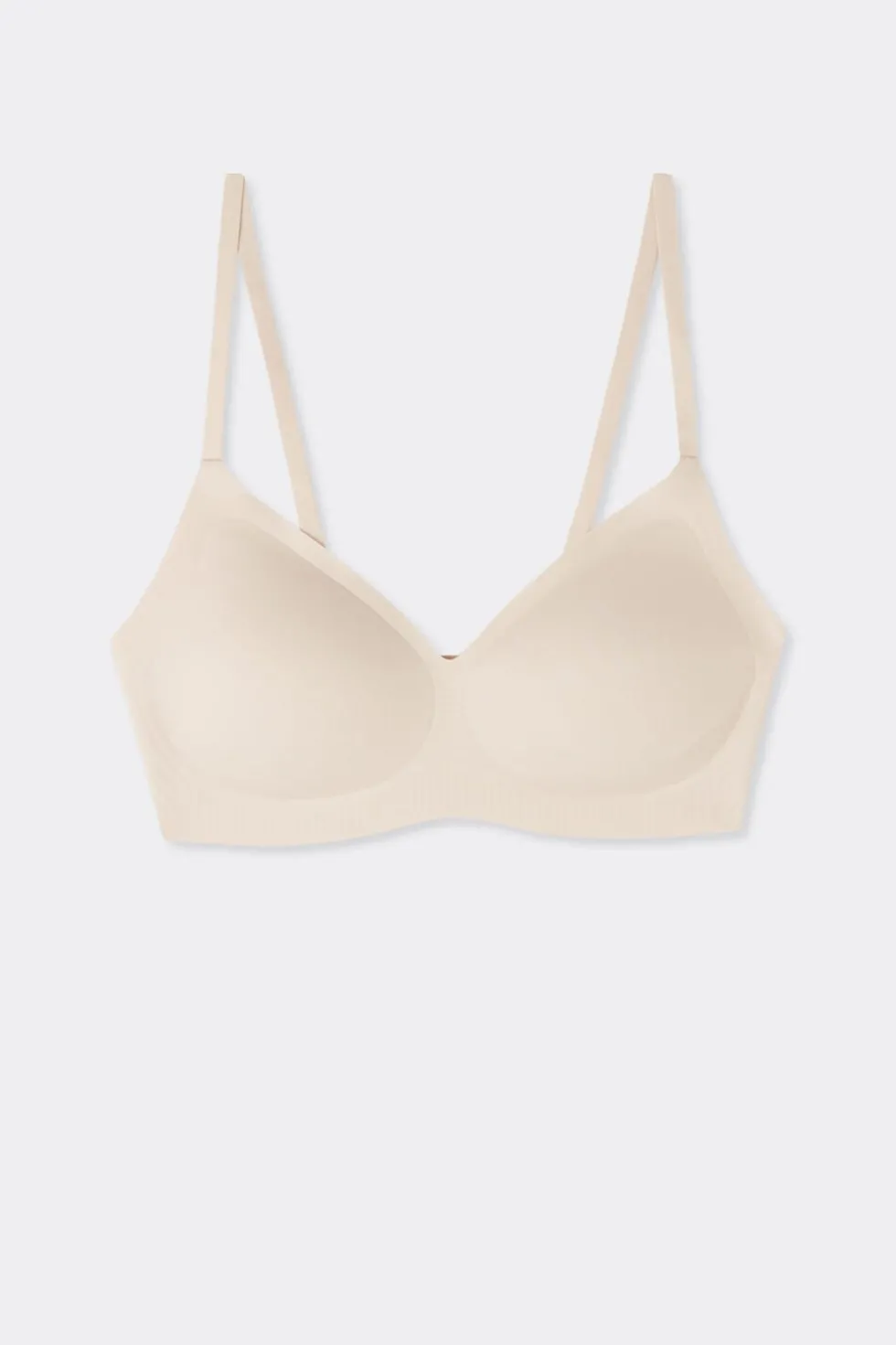 Laila Microfiber Bra