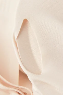 Laila Microfiber Bra