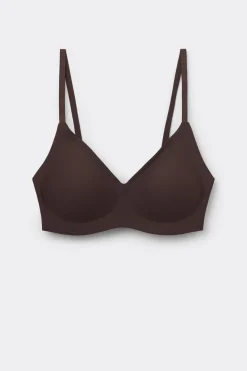 Laila Microfiber Bra