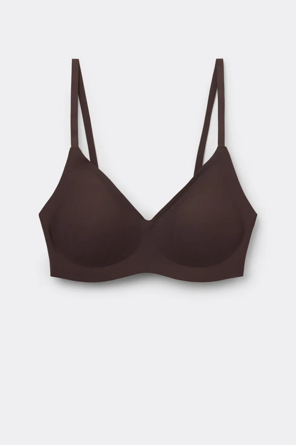 Laila Microfiber Bra