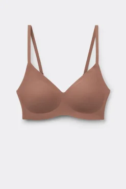 Laila Microfiber Bra