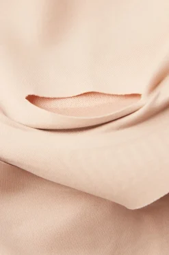 Laila Microfiber Bra