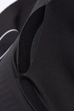 Laila Microfiber Bra