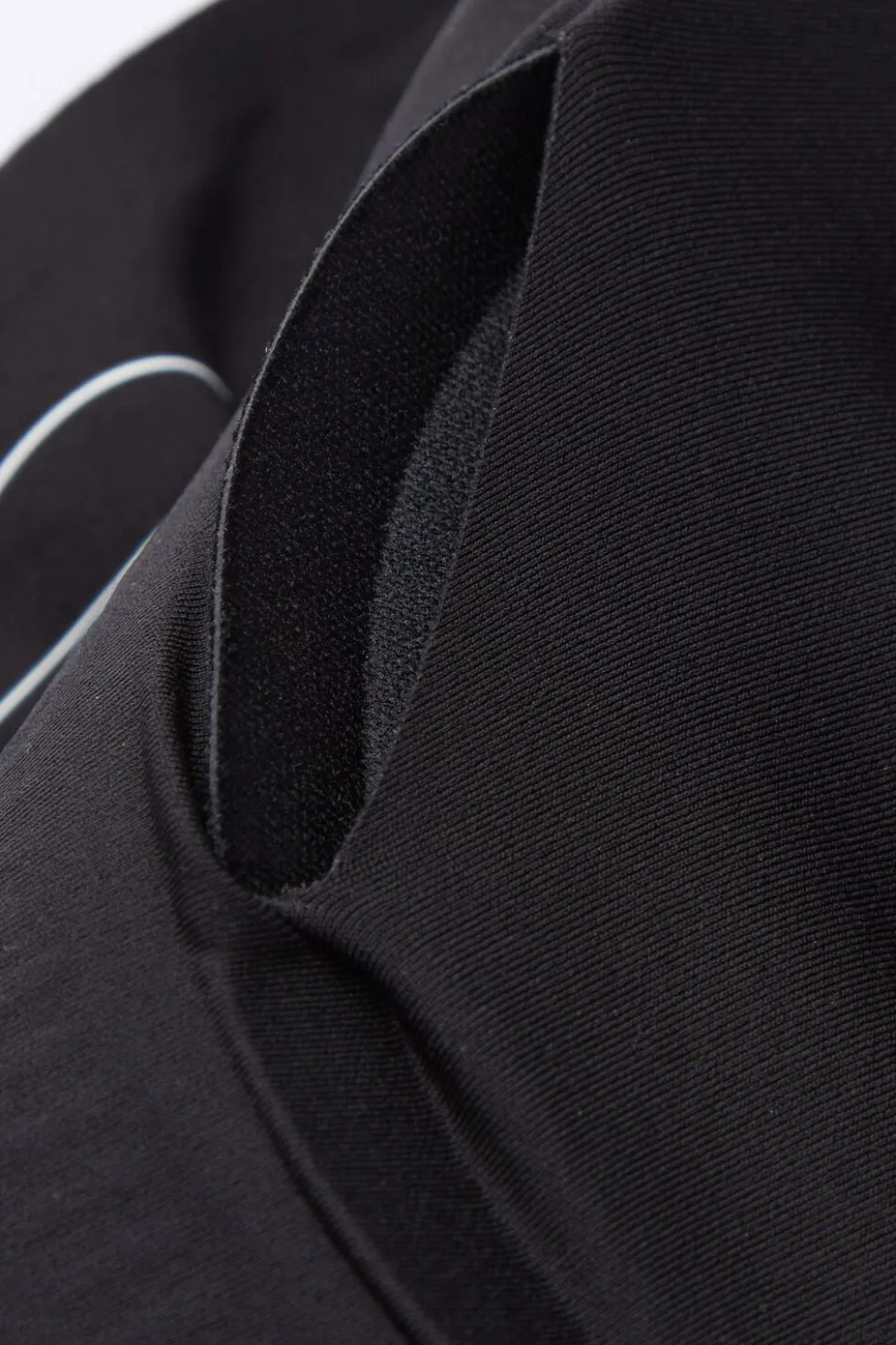 Laila Microfiber Bra
