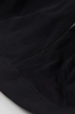 Lara Cotton Triangle Bra