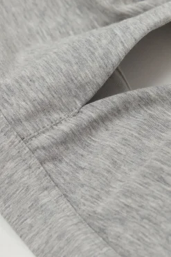 Lara Cotton Triangle Bra