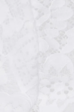 Lara Lace Triangle Bra