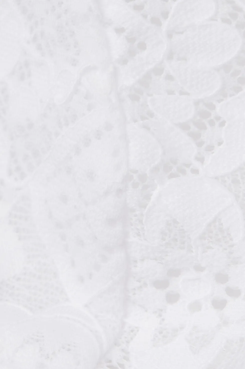 Lara Lace Triangle Bra