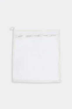 Laundry Bag