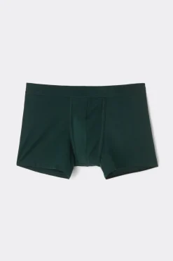 Light & Fresh Cotton Boxers