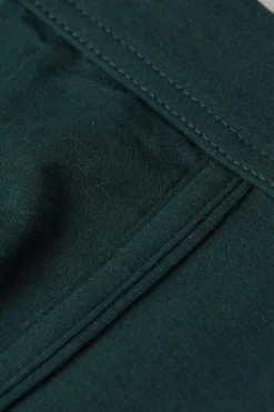 Light & Fresh Cotton Boxers