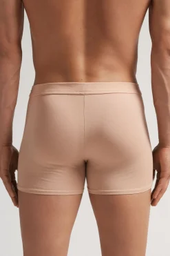 Light & Fresh Cotton Boxers