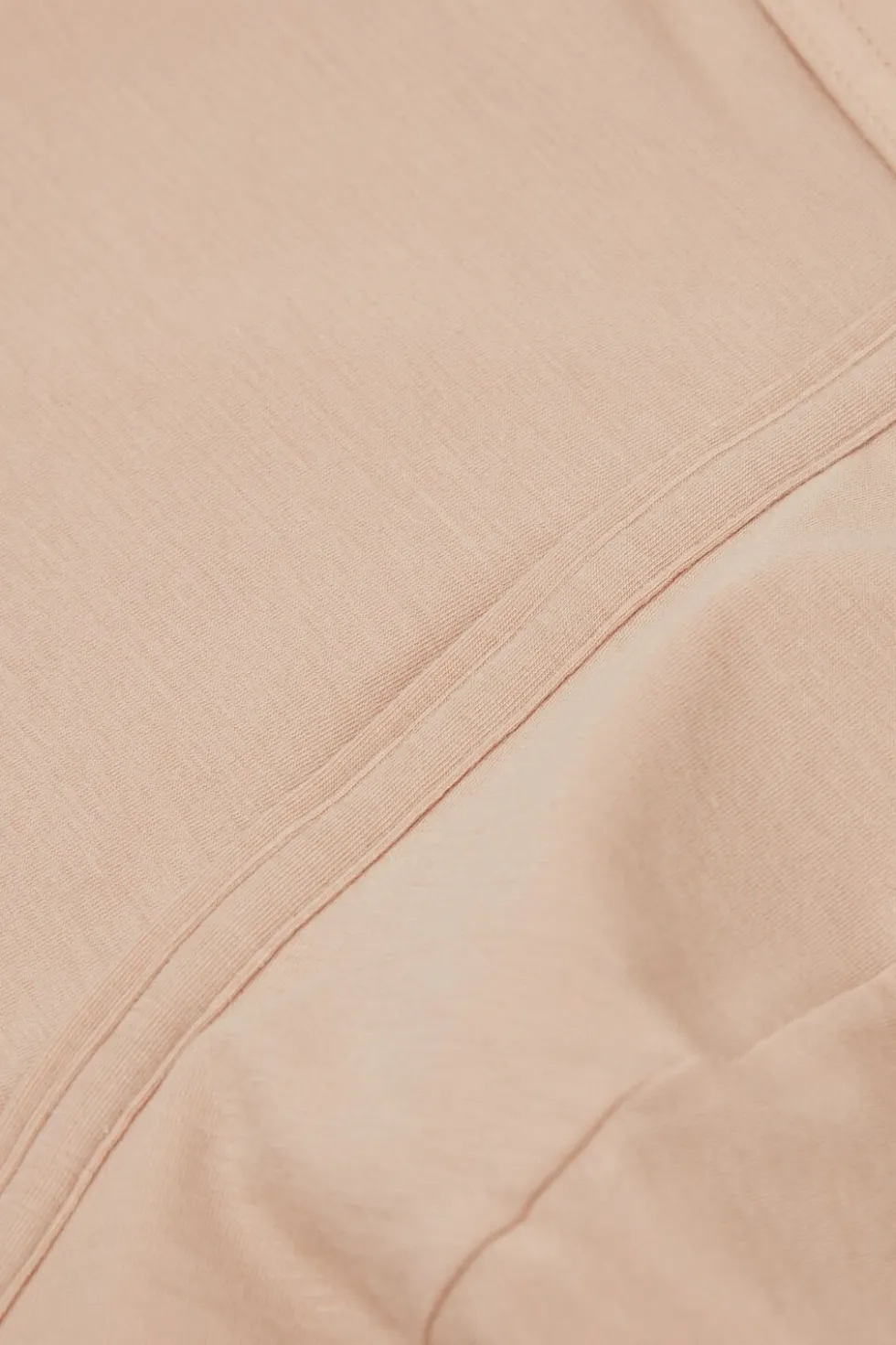 Light & Fresh Cotton Boxers