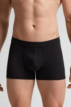 Light & Fresh Cotton Boxers