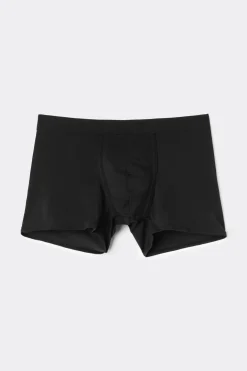Light & Fresh Cotton Boxers