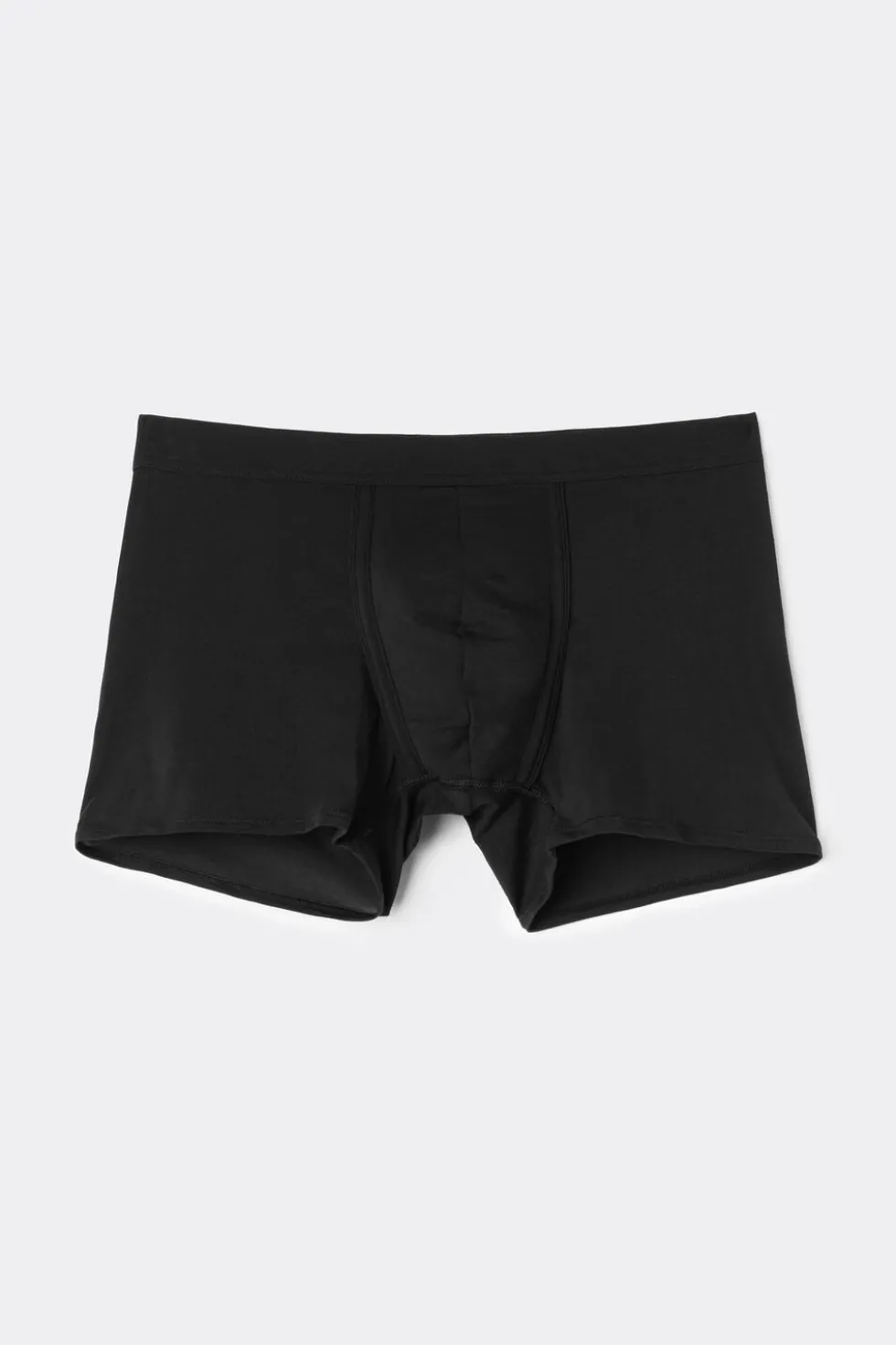 Light & Fresh Cotton Boxers