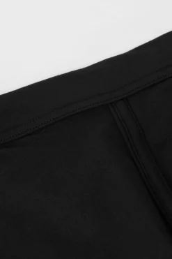 Light & Fresh Cotton Boxers