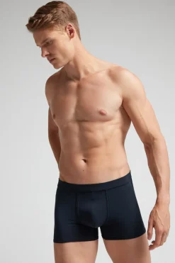 Light & Fresh Cotton Boxers
