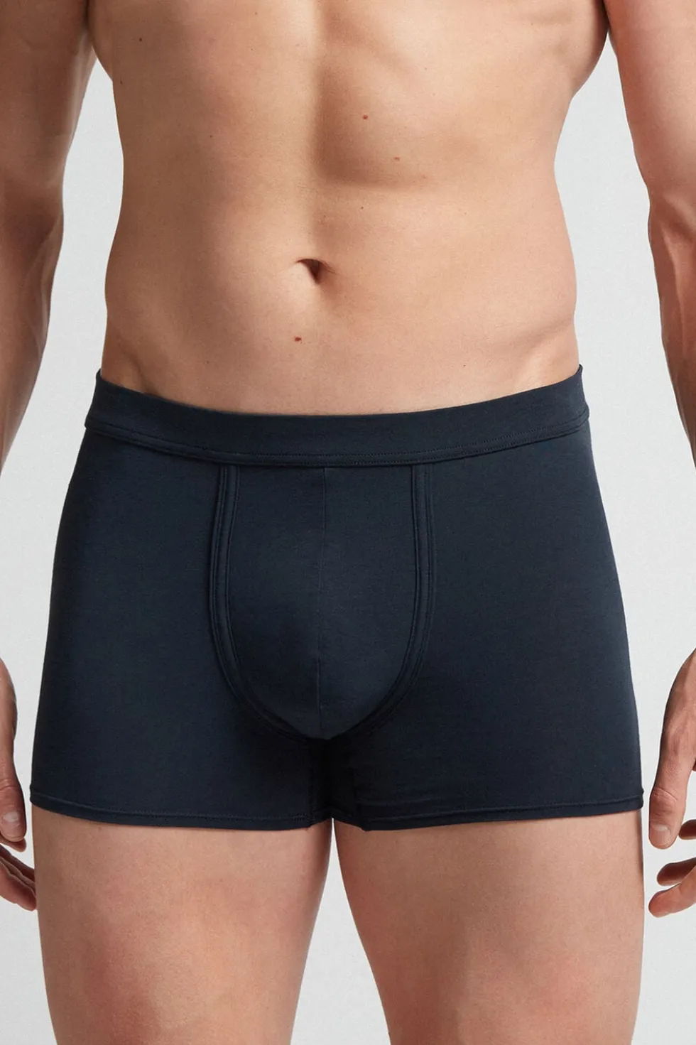 Light & Fresh Cotton Boxers